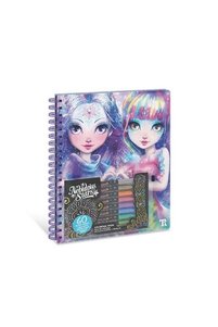 Related product image Generic Other Toys