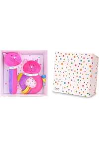 Related product image Generic Other Toys