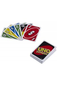 Related product image Generic Other Toys