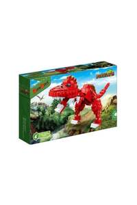 Related product image Generic Other Toys