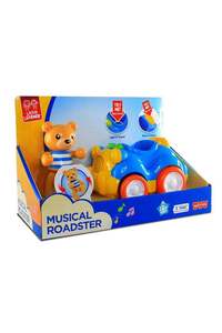 Related product image Generic Other Toys