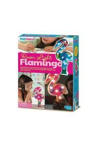 Related product image Generic Other Toys