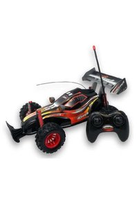 Related product image Generic Other Toys