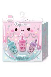 Related product image Generic Other Toys