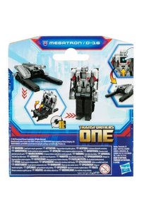 Related product image Generic Other Toys
