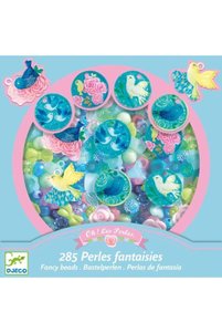 Related product image Generic Other Toys