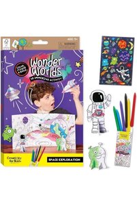 Related product image Generic Other Toys