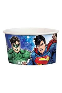 Related product image Generic Other Toys