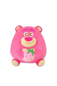 Related product image Generic Other Toys