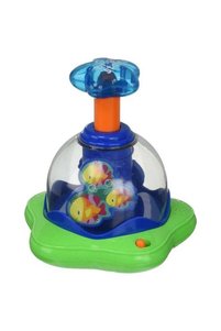 Related product image Generic Other Toys