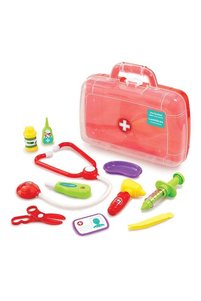 Related product image Generic Other Toys