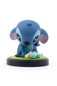 Related product image Generic Other Toys