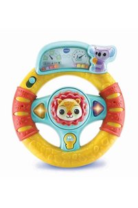 Related product image Generic Other Toys