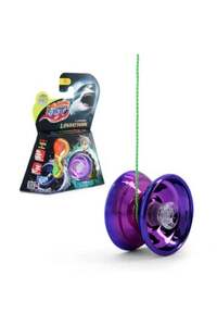Related product image Generic Other Gaming Sets