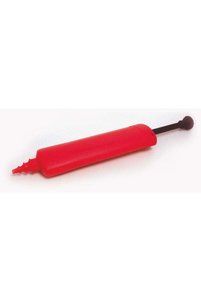 Related product image Generic Other Toys