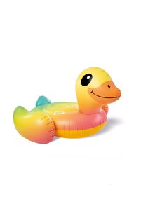 Related product image Generic Other Toys