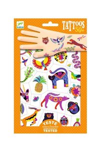 Related product image Generic Other Toys