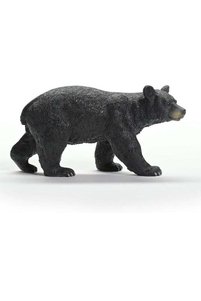 Related product image Generic Other Toys