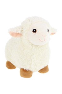 Related product image Generic Other Toys