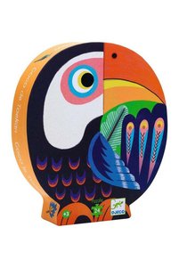 Related product image Generic Other Toys