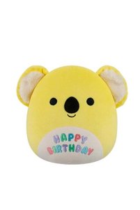 Related product image Generic Other Toys