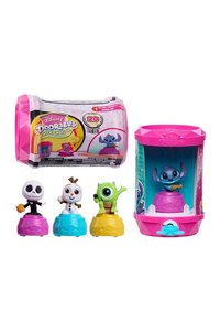 Related product image Generic Other Toys