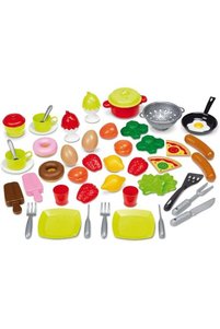 Related product image Generic Other Toys
