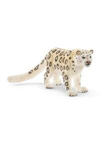 Related product image Generic Other Toys