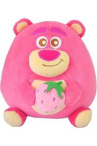 Related product image Generic Other Toys