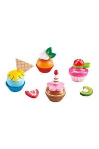 Related product image Generic Other Toys