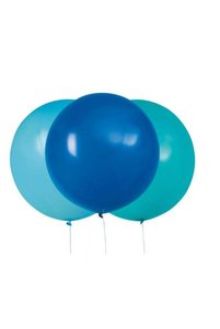 Related product image Generic Other Toys