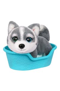Related product image Generic Other Toys
