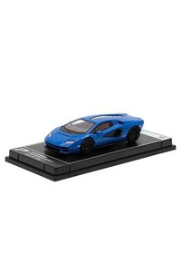 Related product image Generic Other Toys