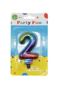 Related product image Generic Other Toys