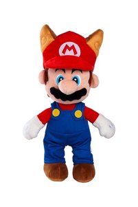 Related product image Generic Other Toys