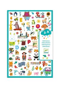 Related product image Generic Other Toys