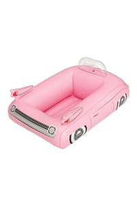 Related product image Generic Other Toys