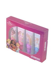Related product image Generic Other Toys