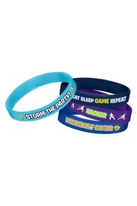 Related product image Generic Other Toys