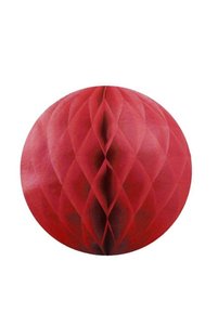 Related product image Generic Other Toys