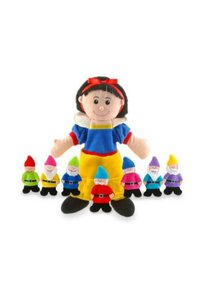 Related product image Generic Other Toys