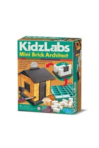 Related product image Generic Other Toys