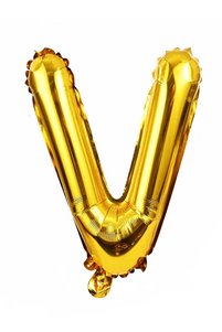 Related product image Generic Other Toys