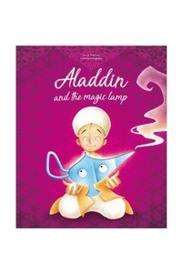 Related product image Generic Other Toys