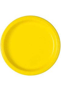 Related product image Generic Other Toys