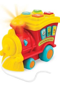 Related product image Generic Other Toys