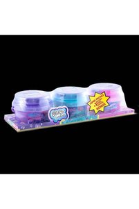 Related product image Generic Other Toys