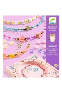 Related product image Generic Other Toys