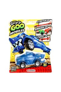 Related product image Generic Other Toys