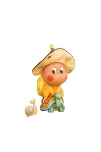 Related product image Generic Other Toys